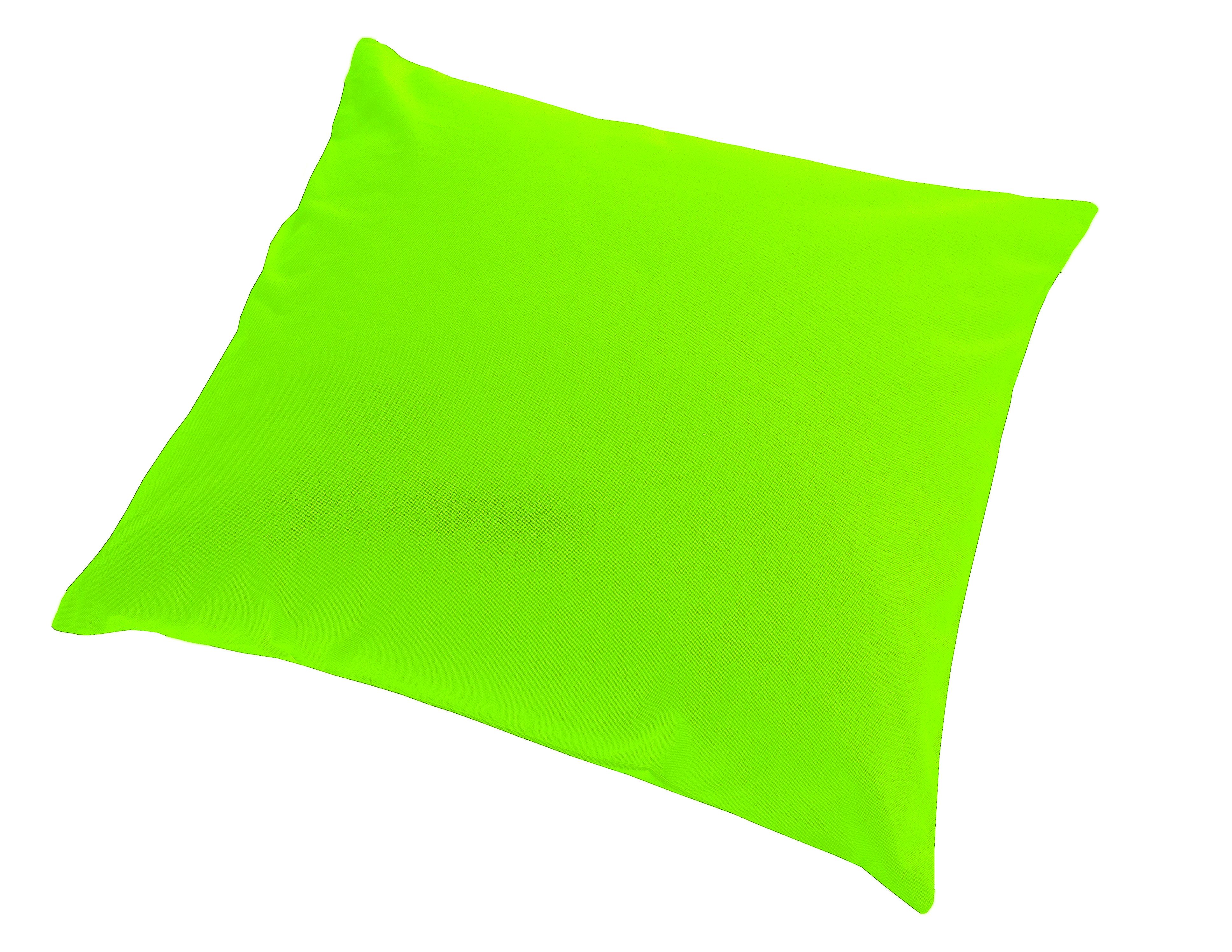 Pościele Cushion Cover Canvas With Zip 50 x 50 cm Bear Dream